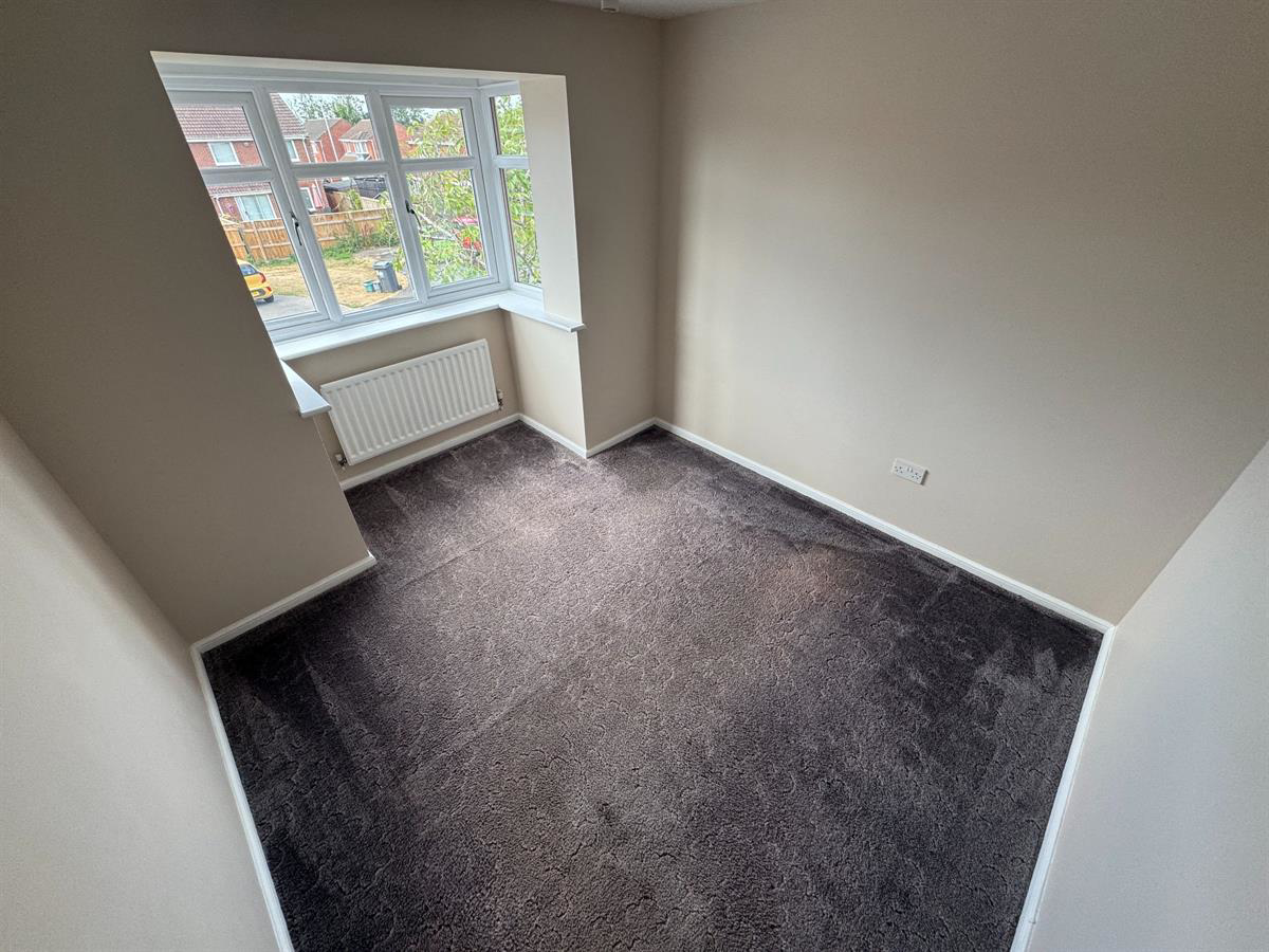 Clowbeck Court, Faverdale, Darlington, photo 14