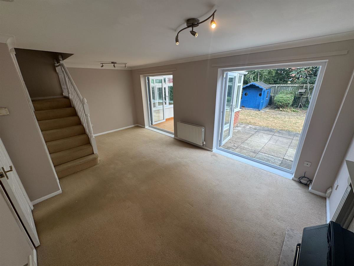Clowbeck Court, Faverdale, Darlington, photo 2