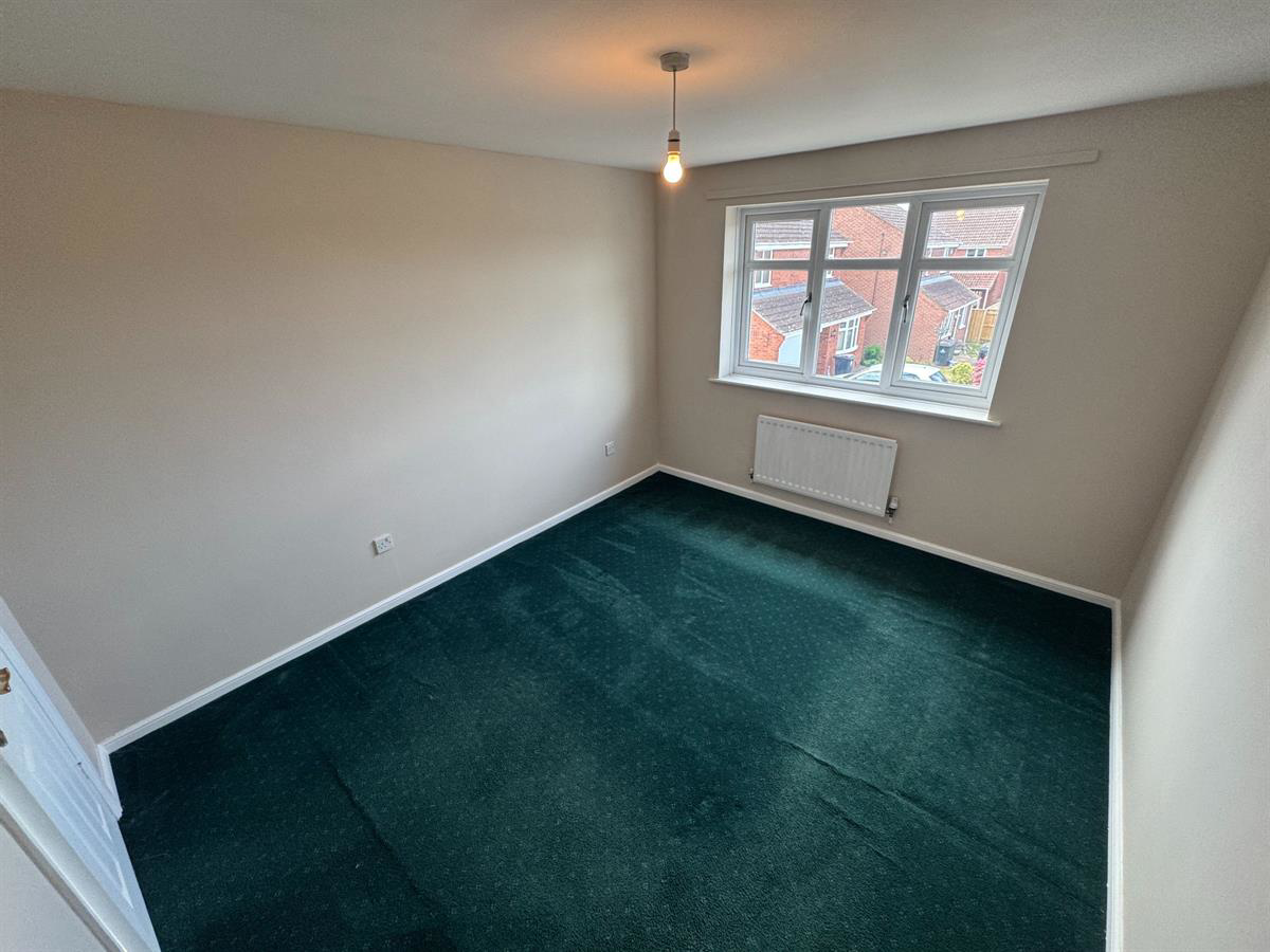 Clowbeck Court, Faverdale, Darlington, photo 11