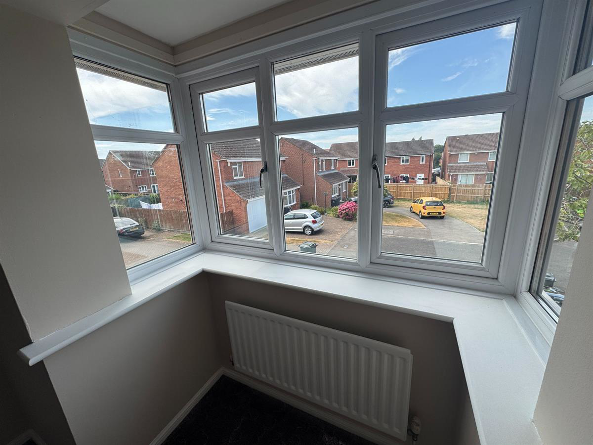 Clowbeck Court, Faverdale, Darlington, photo 15
