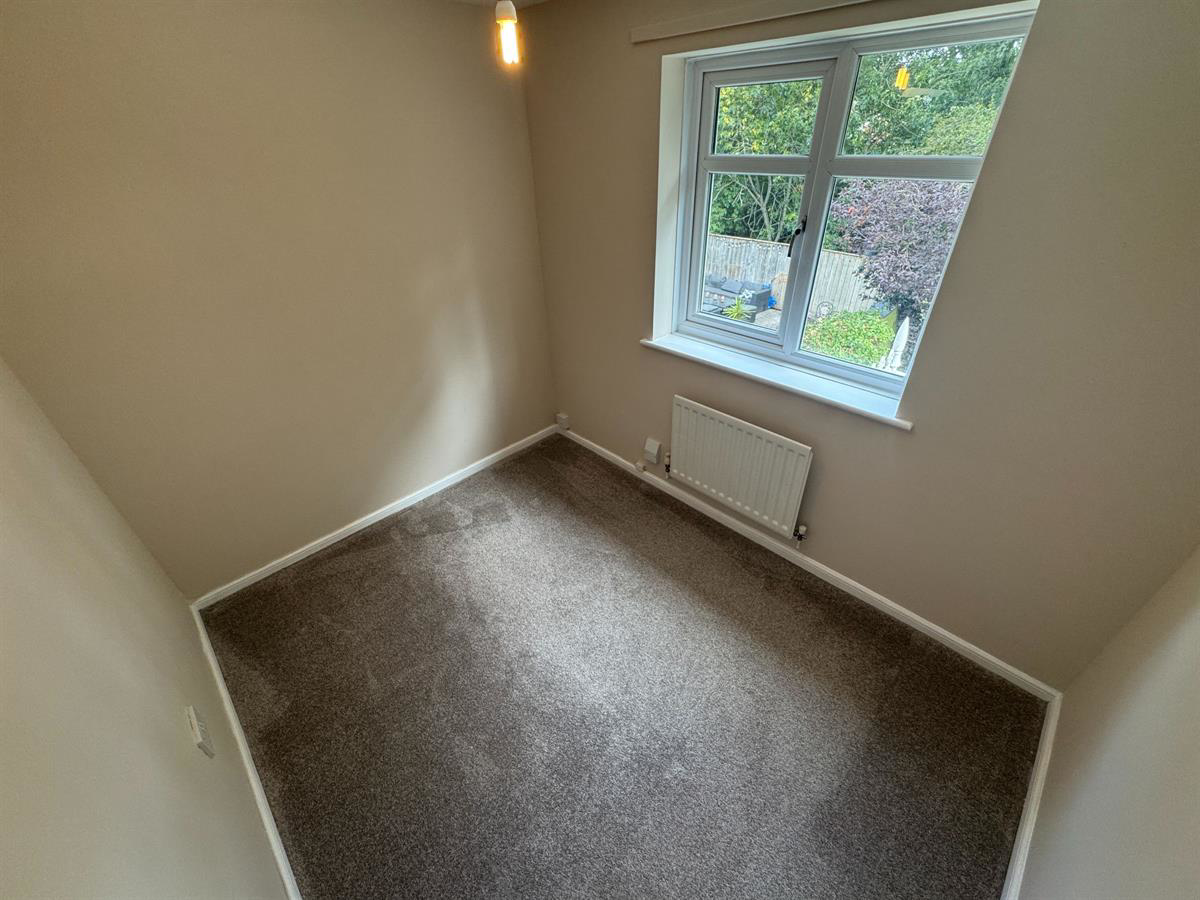 Clowbeck Court, Faverdale, Darlington, photo 17