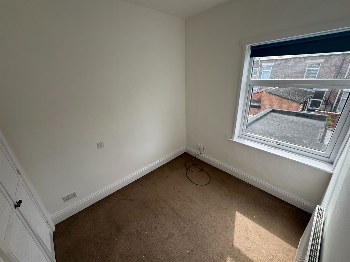 Fulford Place, Darlington, photo 9