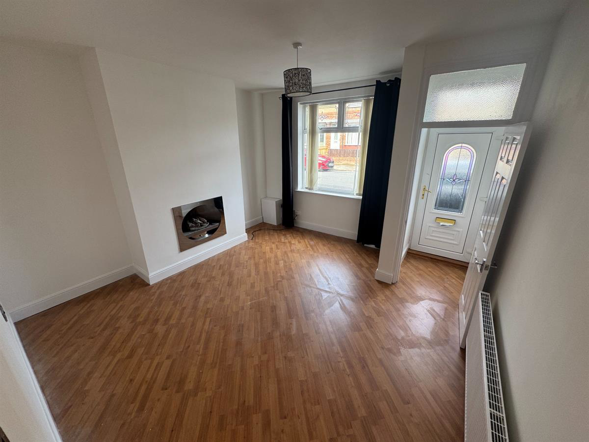 Fulford Place, Darlington, photo 2