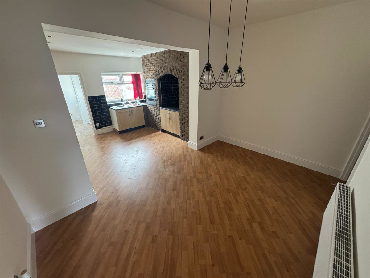 Fulford Place, Darlington, photo 4