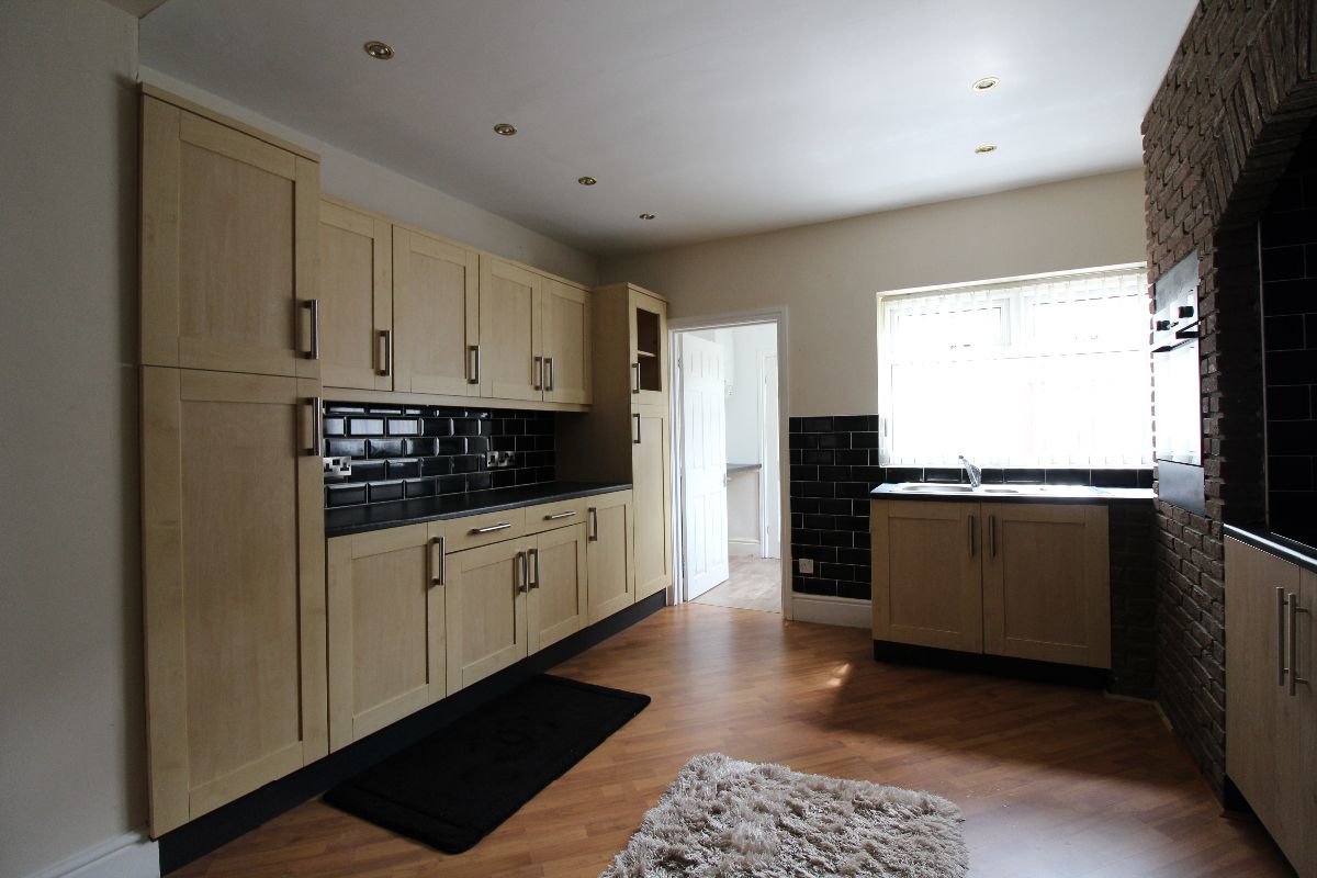 Fulford Place, Darlington, photo 3