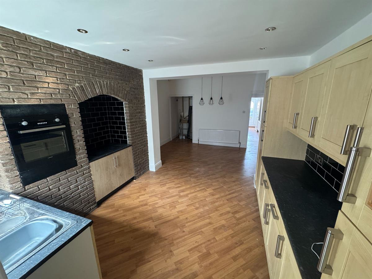 Fulford Place, Darlington, photo 6