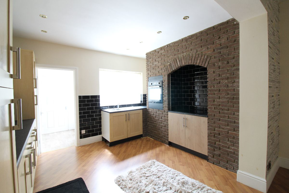 Fulford Place, Darlington, photo 5