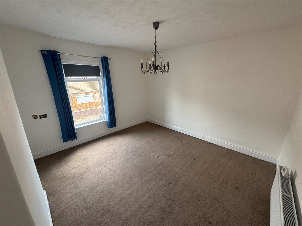 Fulford Place, Darlington, photo 8