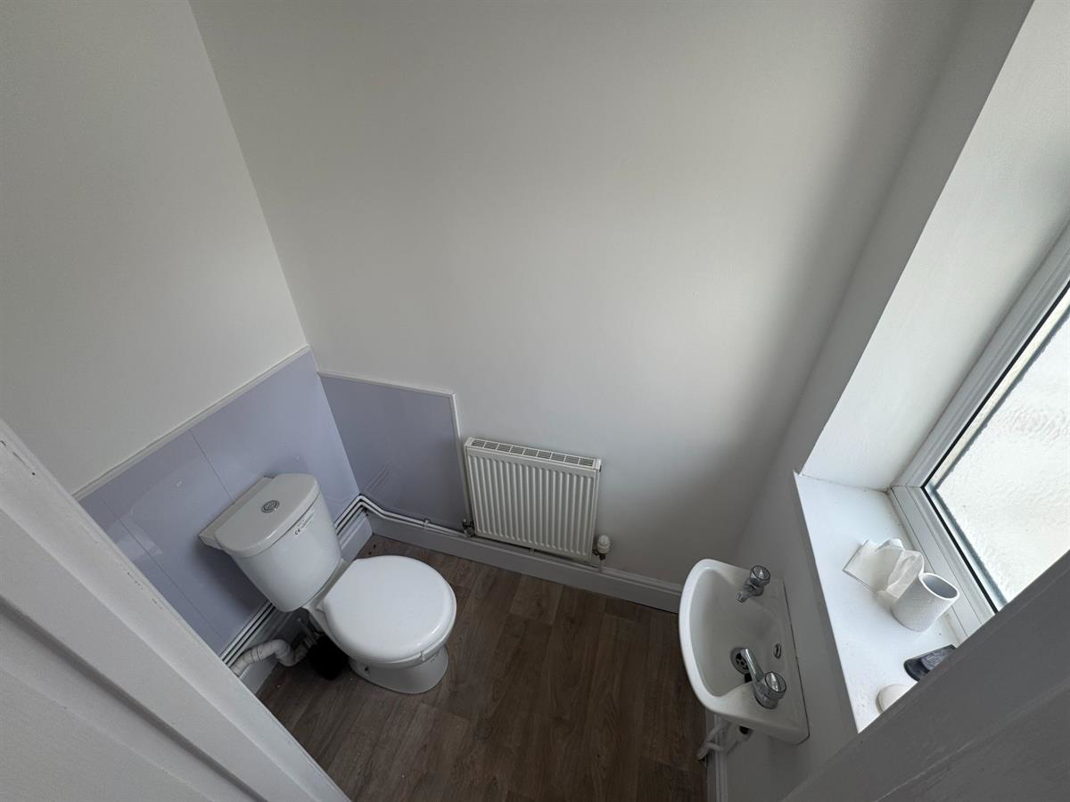 Fulford Place, Darlington, photo 7