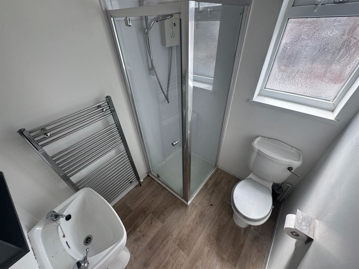 Fulford Place, Darlington, photo 10