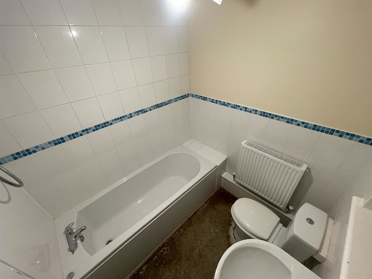 Brougham Street, Darlington, photo 9