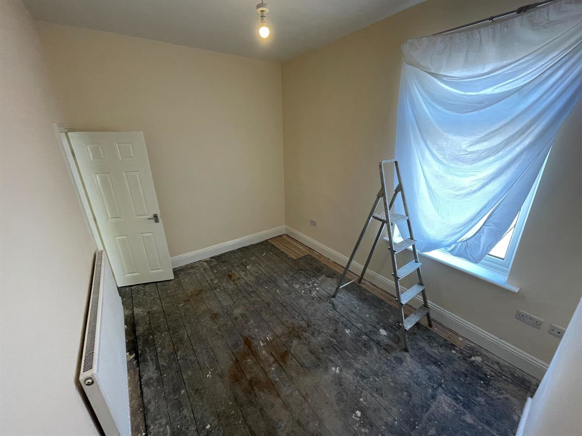 Brougham Street, Darlington, photo 10