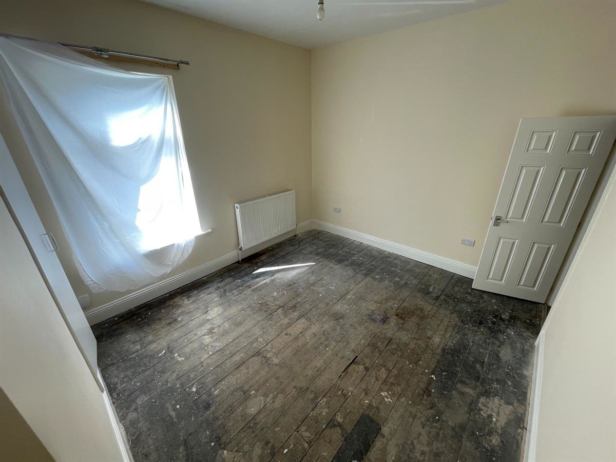 Brougham Street, Darlington, photo 8