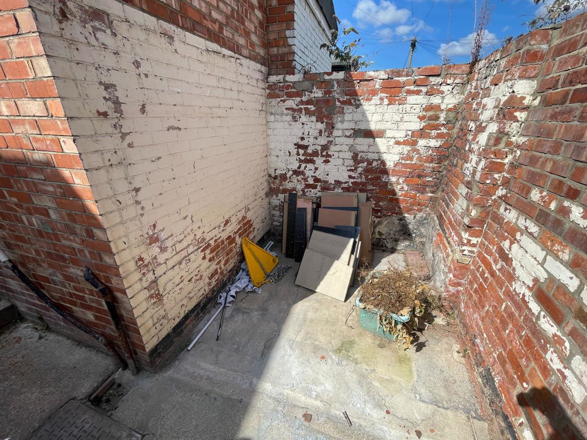Brougham Street, Darlington, photo 11