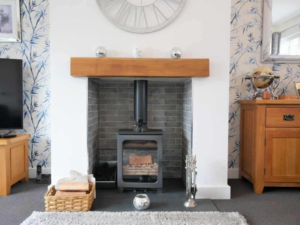 Brome, Eye, Suffolk, IP23, photo 14