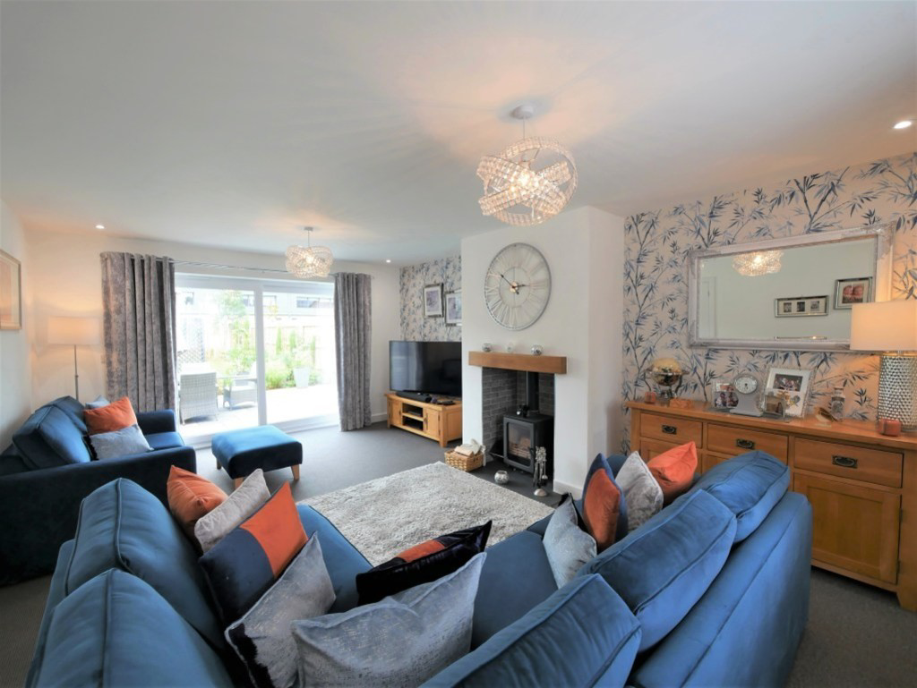 Brome, Eye, Suffolk, IP23, photo 4