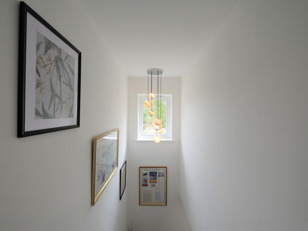 Brome, Eye, Suffolk, IP23, photo 19