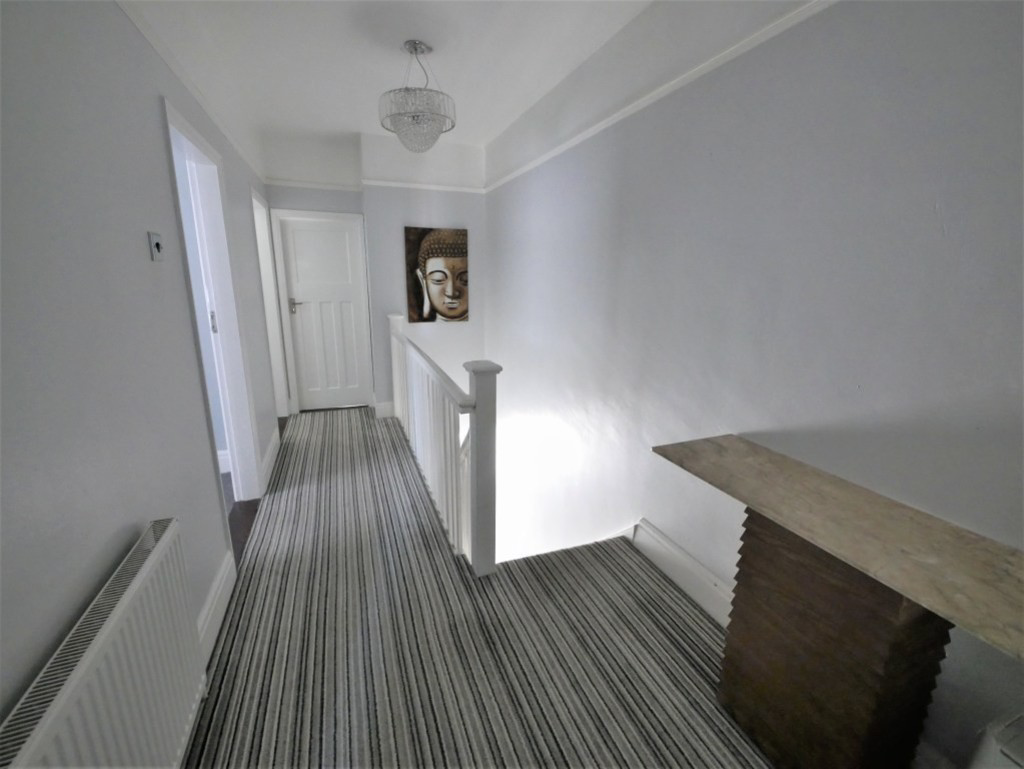 Norwich Road, Ipswich, Suffolk, photo 21