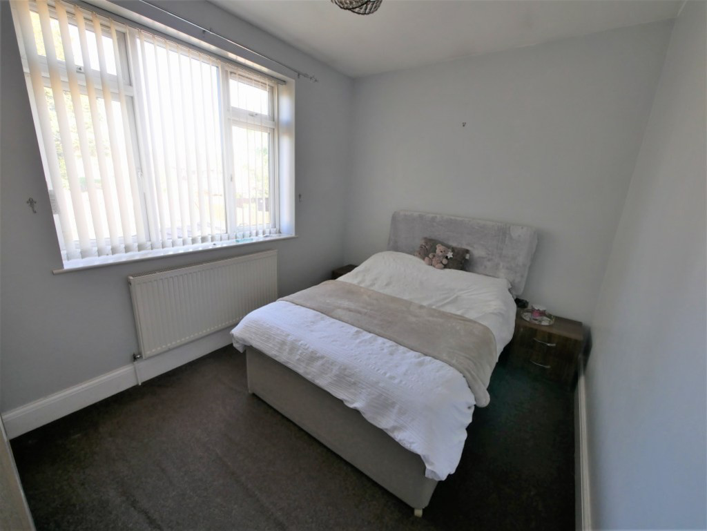 Norwich Road, Ipswich, Suffolk, photo 23