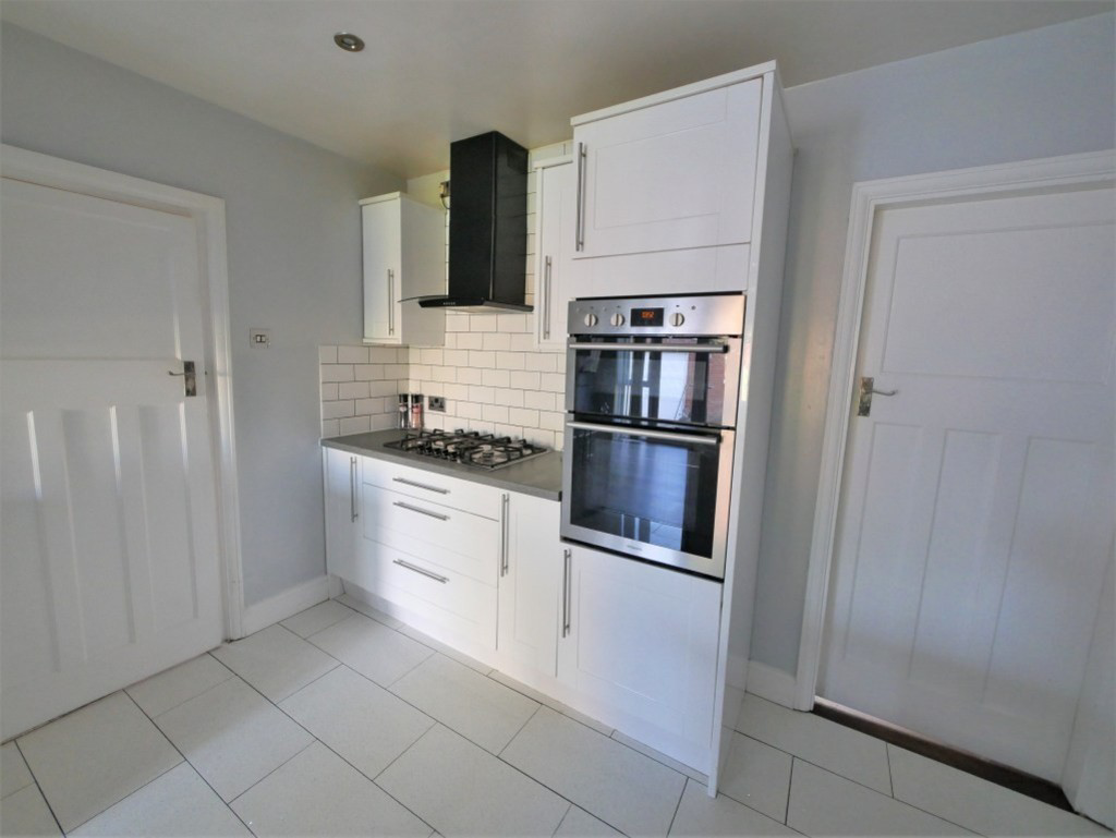 Norwich Road, Ipswich, Suffolk, photo 14