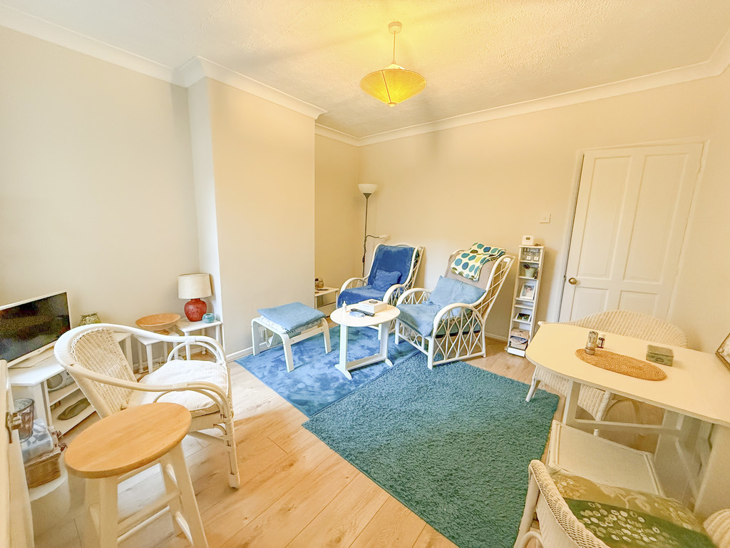 Bulwer Road, Ipswich, Suffolk, IP1, photo 2