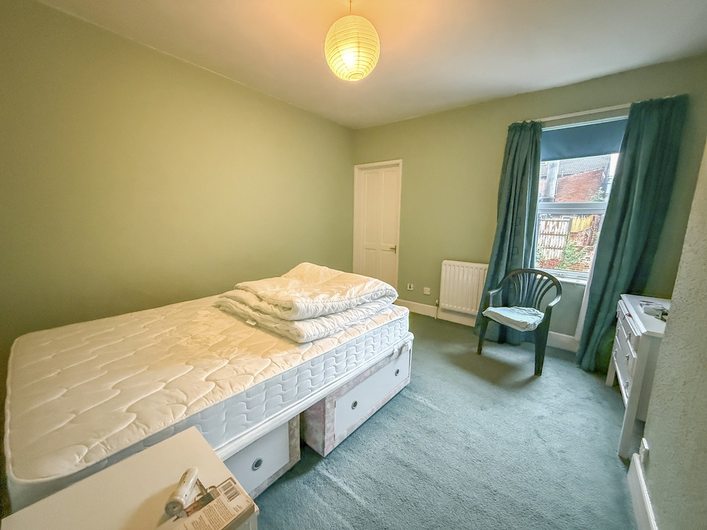 Bulwer Road, Ipswich, Suffolk, IP1, photo 9