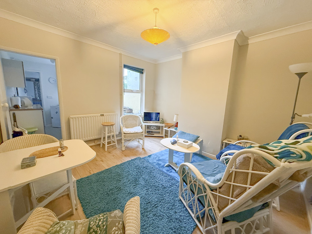 Bulwer Road, Ipswich, Suffolk, IP1, photo 5