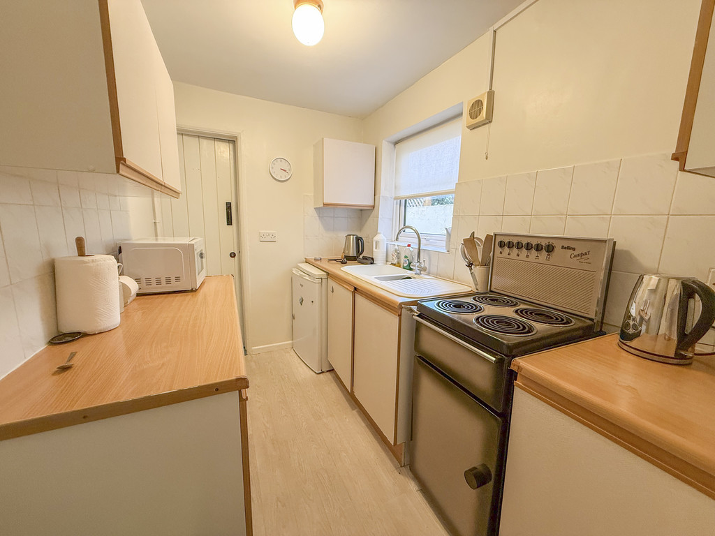 Bulwer Road, Ipswich, Suffolk, IP1, photo 6