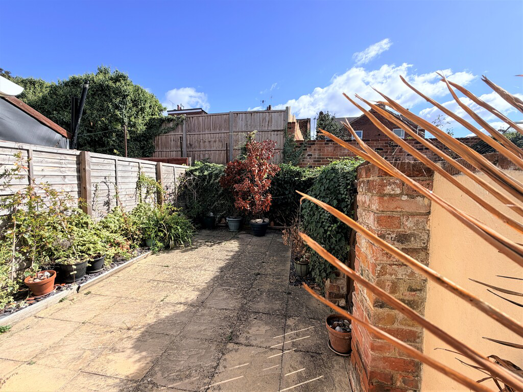 Bulwer Road, Ipswich, Suffolk, IP1, photo 11
