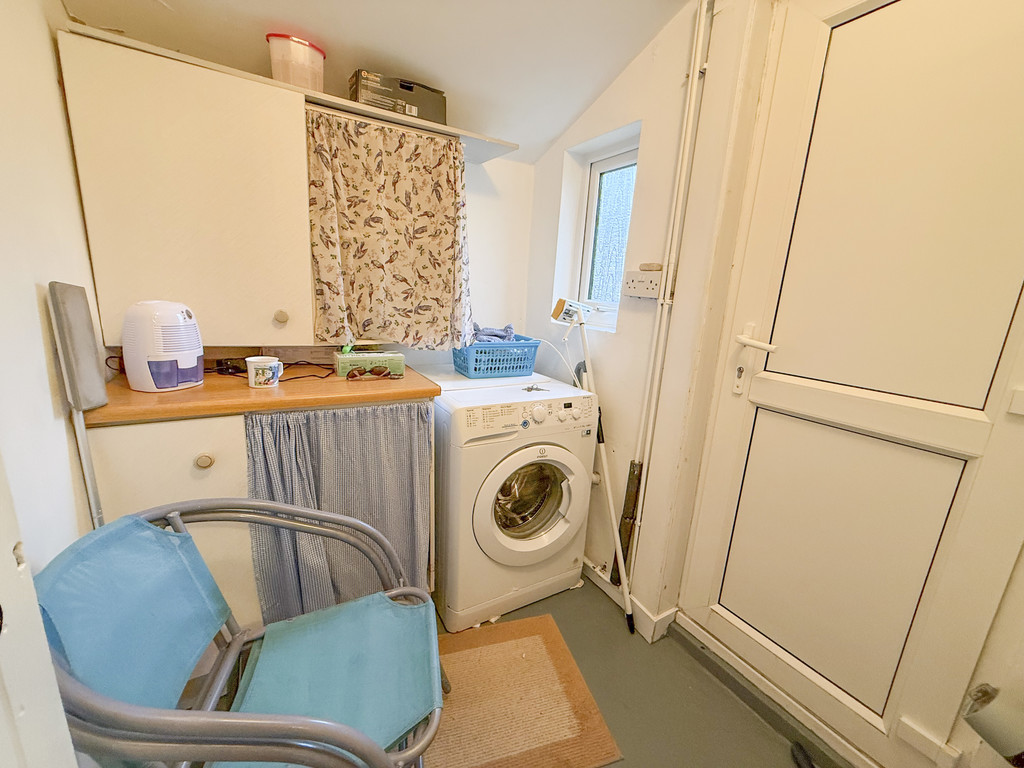 Bulwer Road, Ipswich, Suffolk, IP1, photo 7