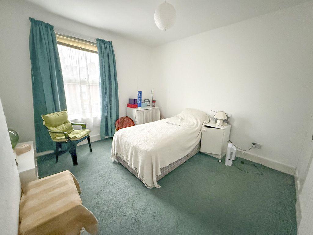 Bulwer Road, Ipswich, Suffolk, IP1, photo 8