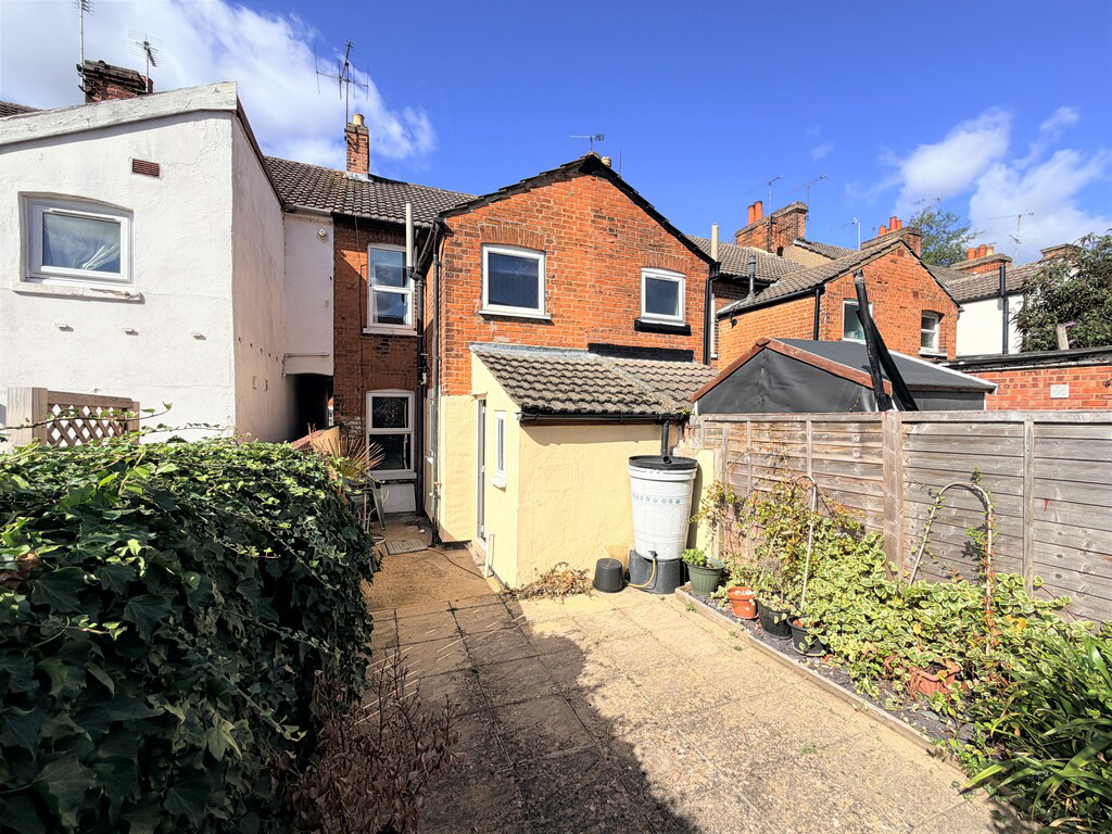 Bulwer Road, Ipswich, Suffolk, IP1, photo 3