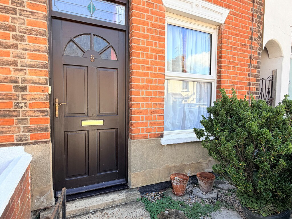 Bulwer Road, Ipswich, Suffolk, IP1, photo 13