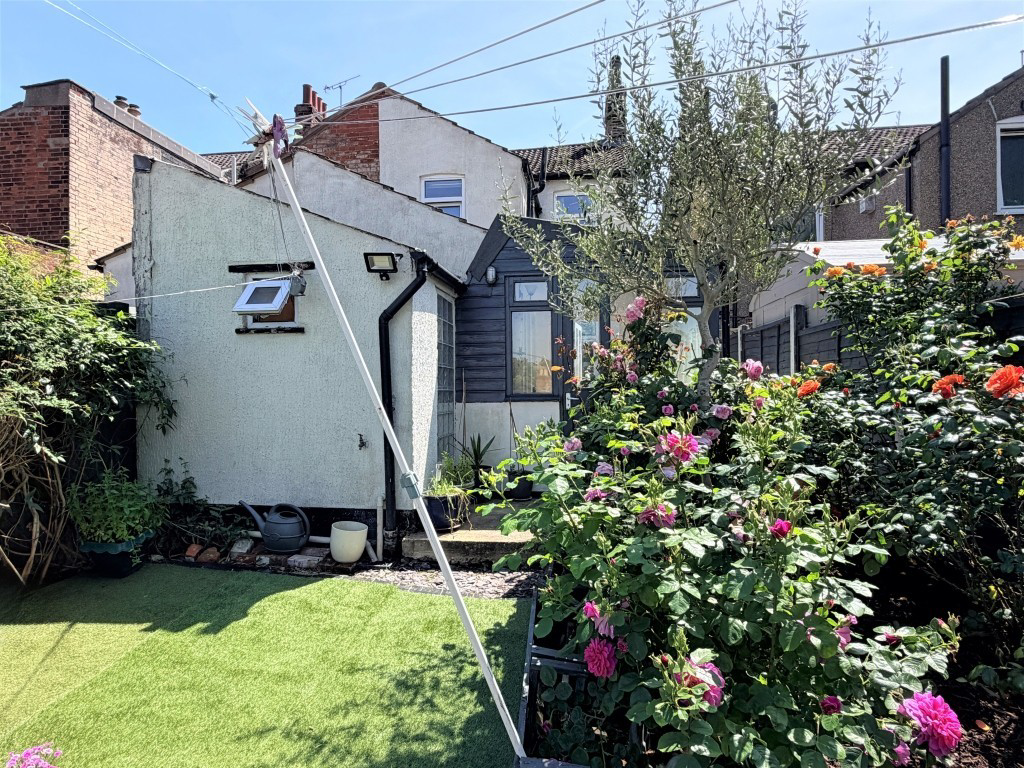 Photo 26