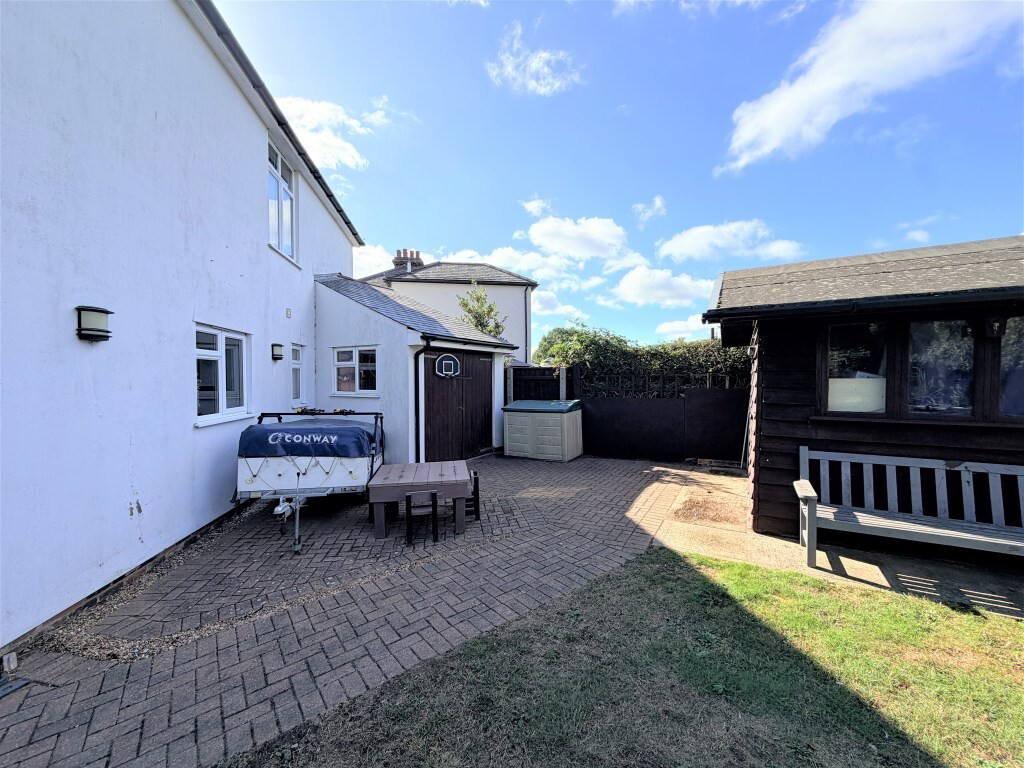 Photo 45