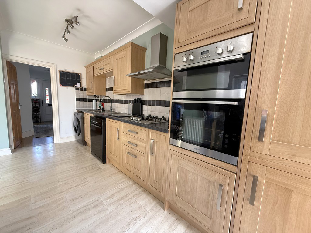 Dales View Road, Ipswich, Suffolk, IP1, photo 8