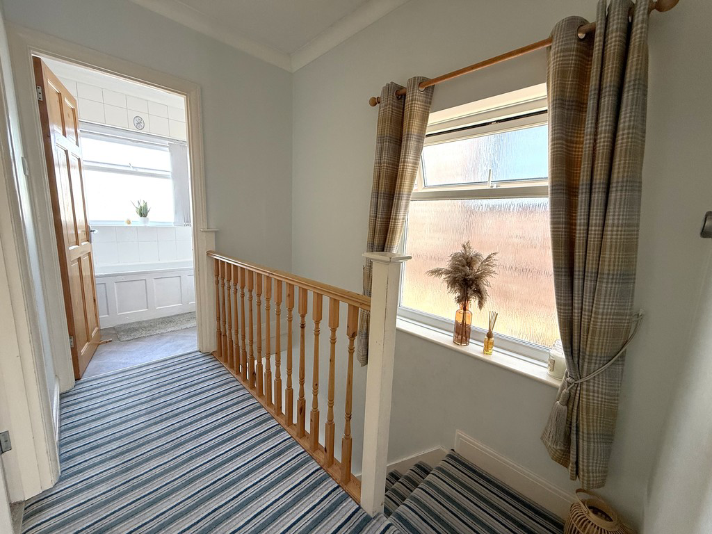 Dales View Road, Ipswich, Suffolk, IP1, photo 10