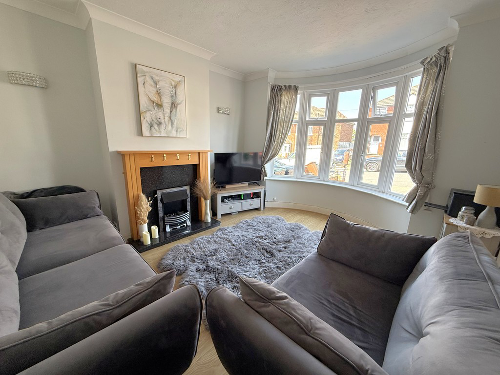 Dales View Road, Ipswich, Suffolk, IP1, photo 2