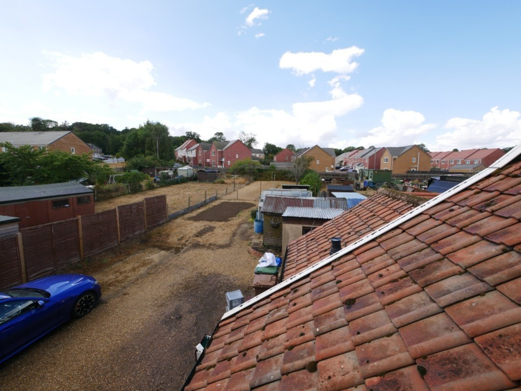 Great Blakenham, Ipswich, Suffolk, photo 20