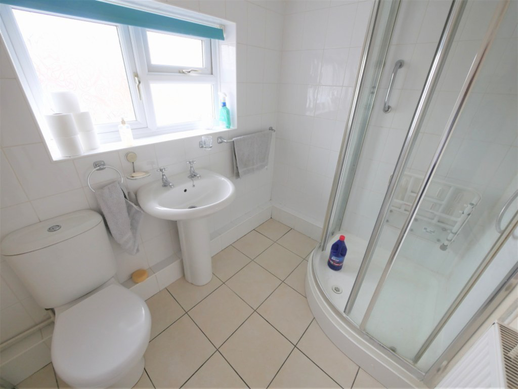 Great Blakenham, Ipswich, Suffolk, photo 17