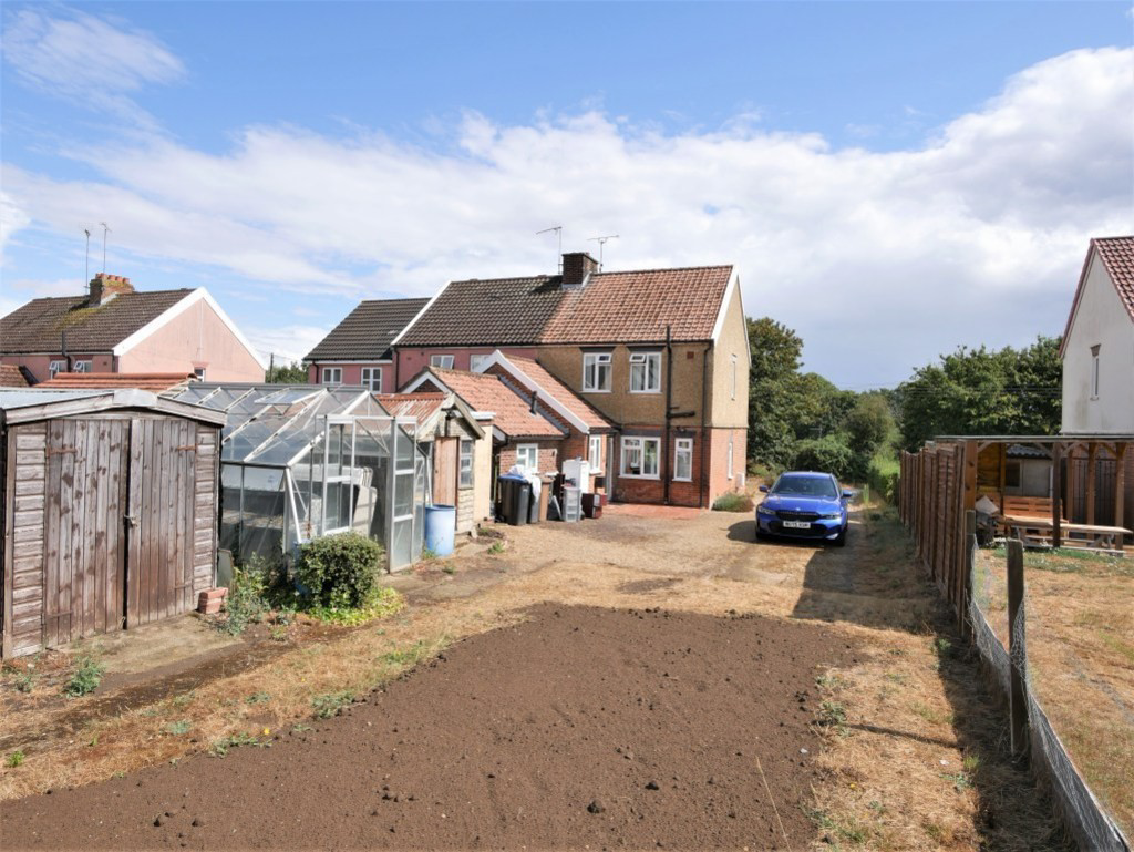 Great Blakenham, Ipswich, Suffolk, photo 9