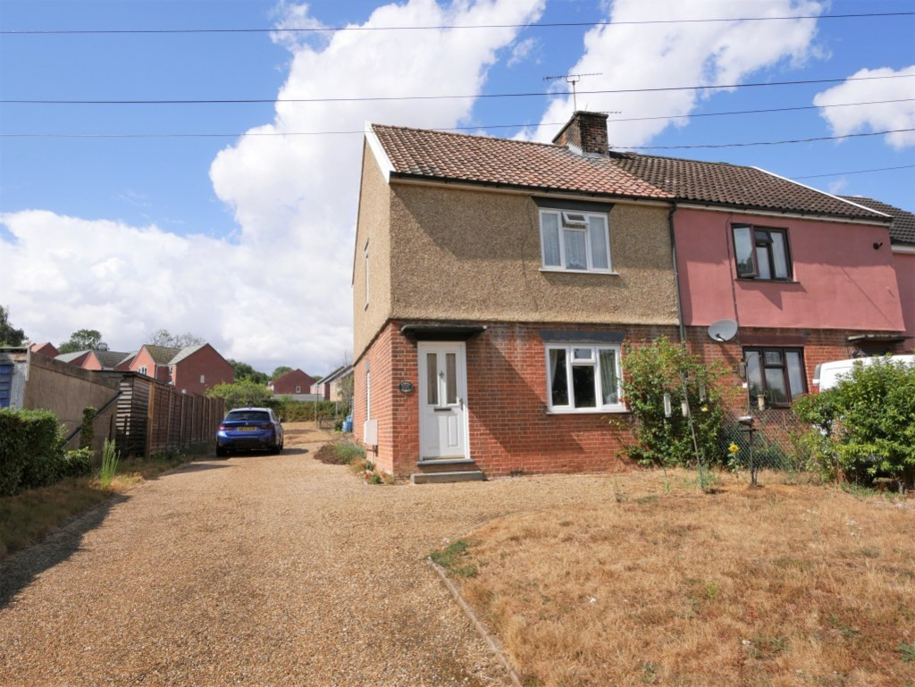 Great Blakenham, Ipswich, Suffolk, photo 18