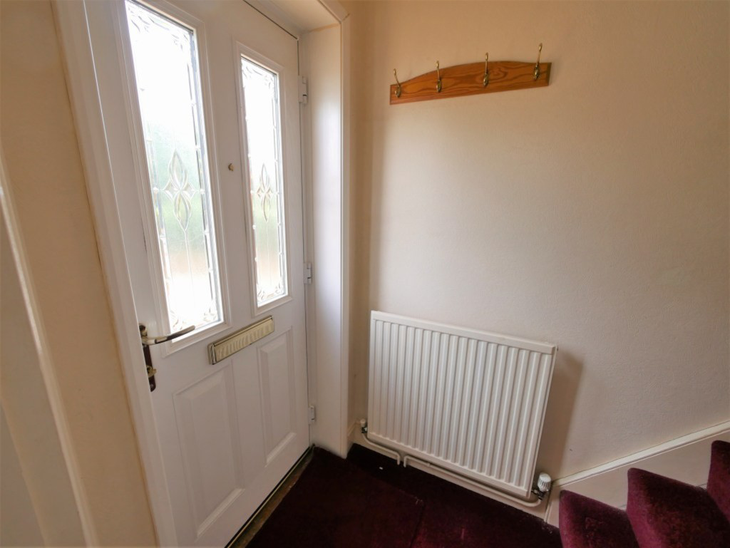 Great Blakenham, Ipswich, Suffolk, photo 15
