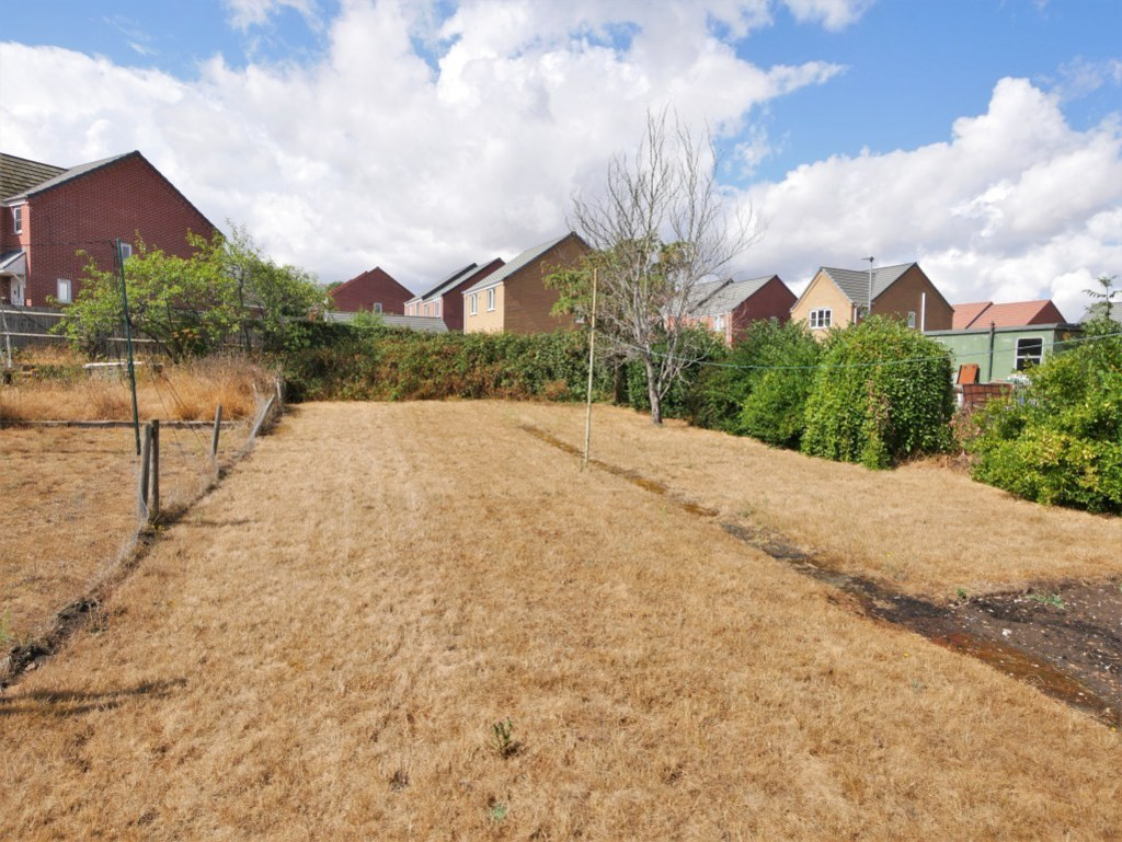 Great Blakenham, Ipswich, Suffolk, photo 3