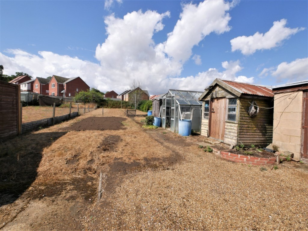 Great Blakenham, Ipswich, Suffolk, photo 19