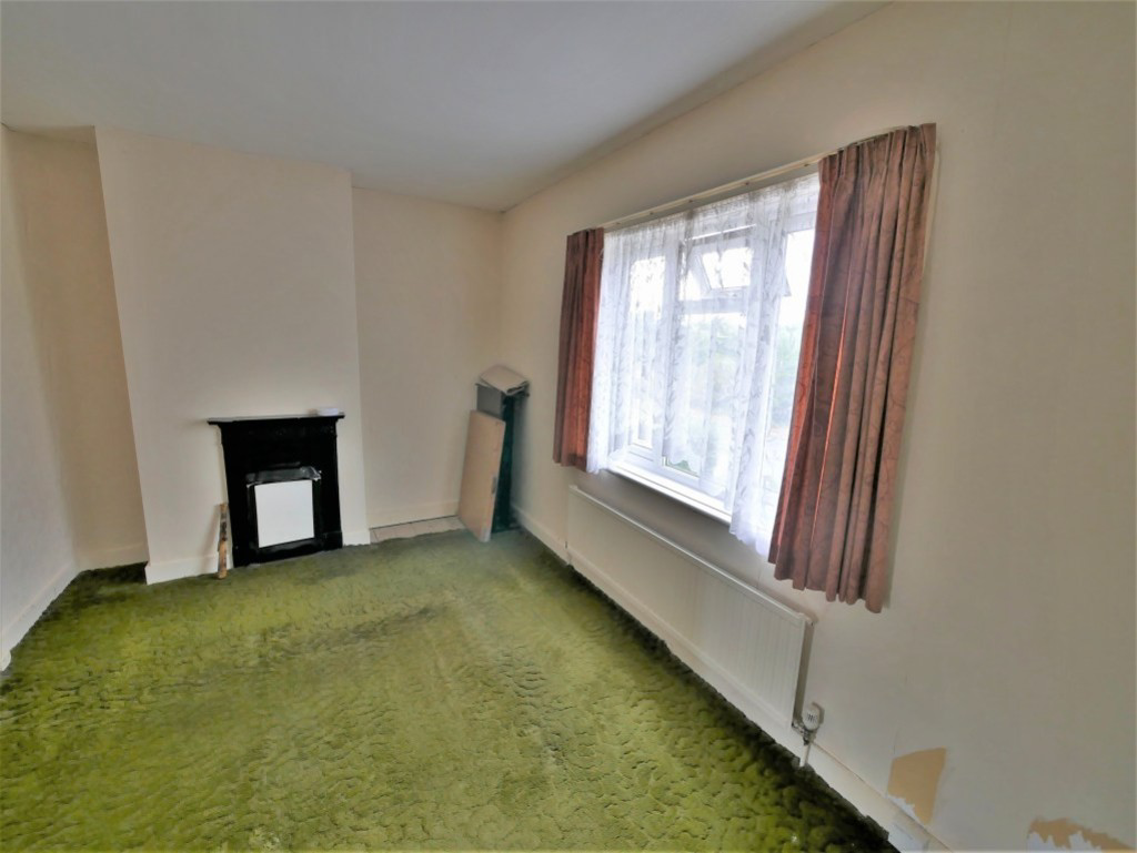 Great Blakenham, Ipswich, Suffolk, photo 8
