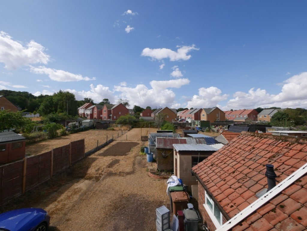 Great Blakenham, Ipswich, Suffolk, photo 6