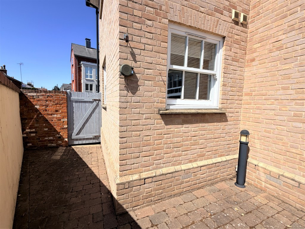 Quayside Place, Woodbridge, Suffolk, photo 22