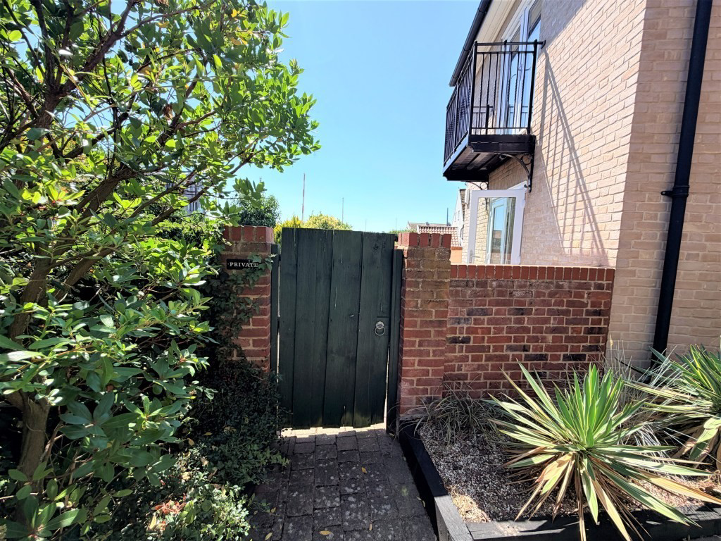 Quayside Place, Woodbridge, Suffolk, photo 21