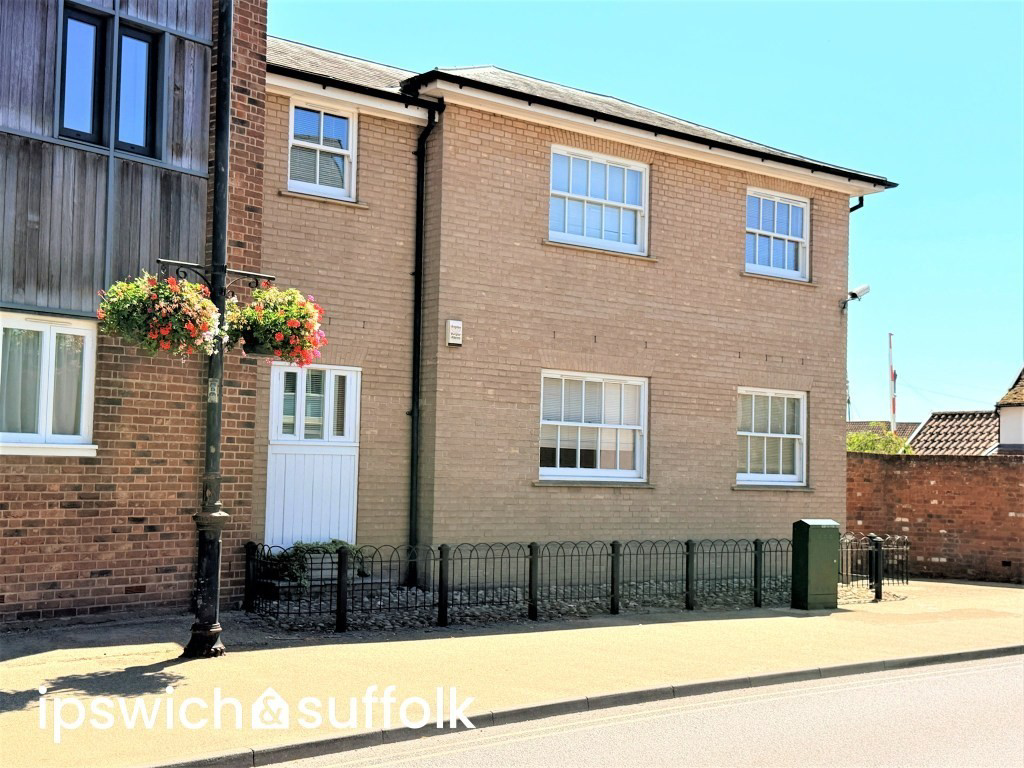 Quayside Place, Woodbridge, Suffolk, photo 25